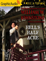 Hell_s_Half_Acre